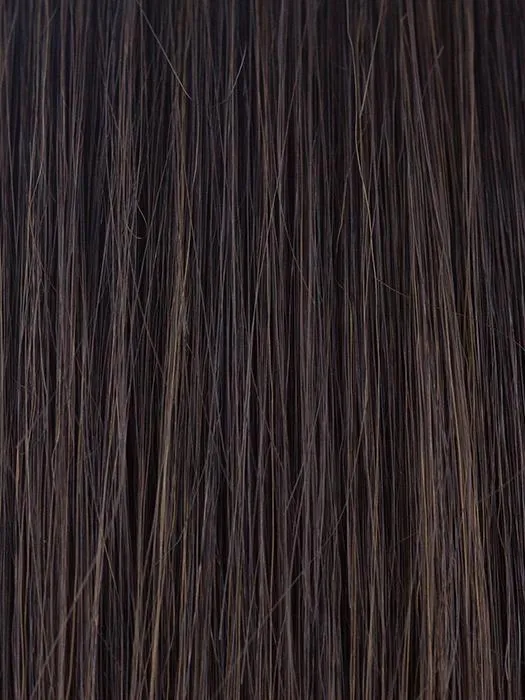 Accessories_Rene Of Paris_Wigs Hairpieces Wyatt | Synthetic Wig (Basic Cap)