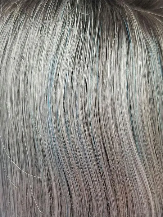 Accessories_Rene Of Paris_Wigs Hairpieces Wyatt | Synthetic Wig (Basic Cap)