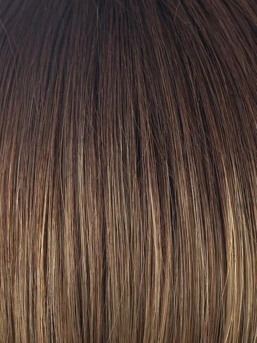 Accessories_Rene Of Paris_Wigs Hairpieces Wyatt | Synthetic Wig (Basic Cap)