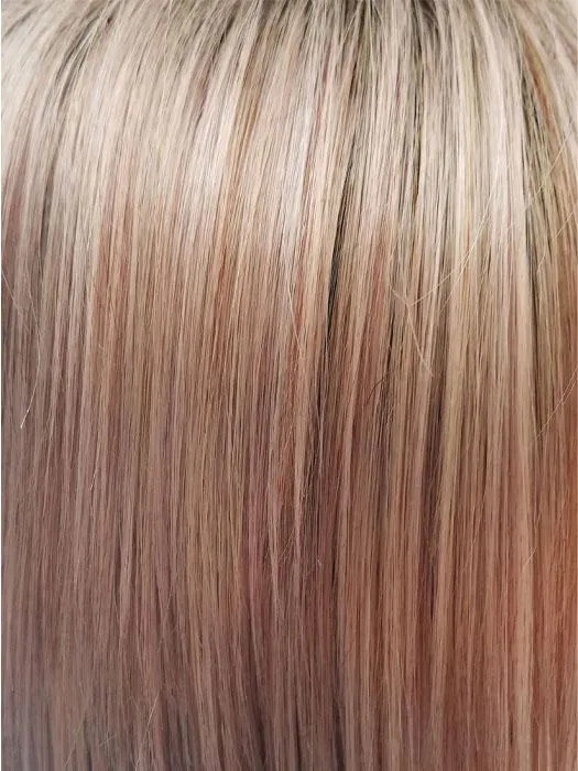 Accessories_Rene Of Paris_Wigs Hairpieces Wyatt | Synthetic Wig (Basic Cap)