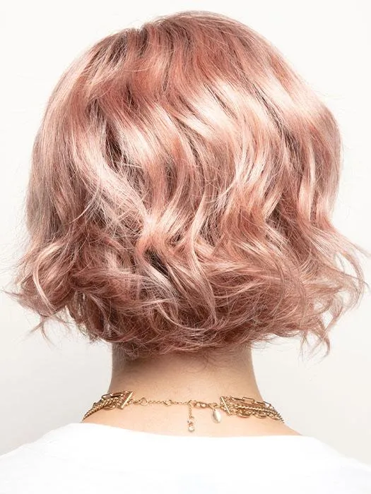 Accessories_Rene Of Paris_Wigs Hairpieces Wyatt | Synthetic Wig (Basic Cap)