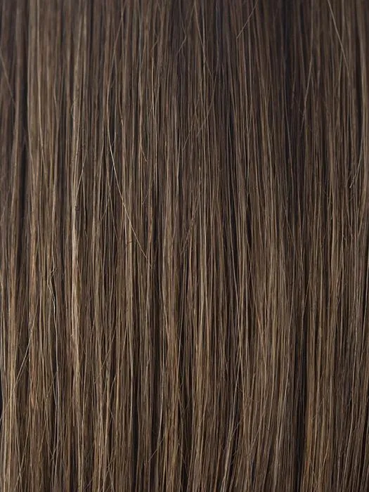 Accessories_Rene Of Paris_Wigs Hairpieces Wyatt | Synthetic Wig (Basic Cap)