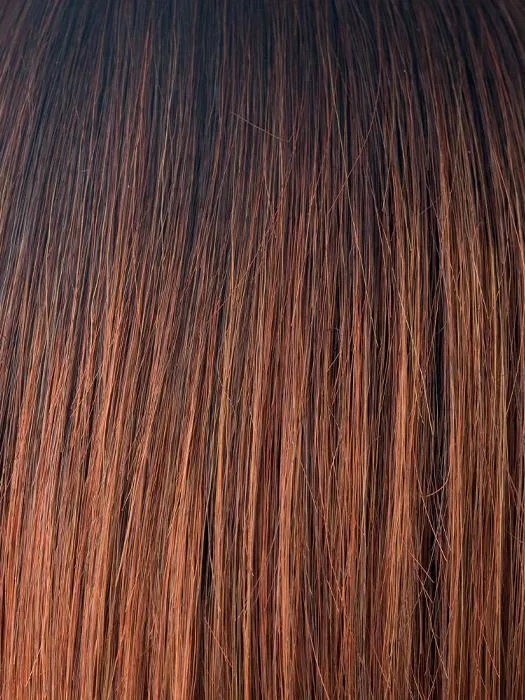 Accessories_Rene Of Paris_Wigs Hairpieces Zara | Synthetic Lace Front Wig (Mono Part)