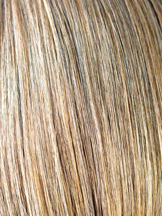 Accessories_Rene Of Paris_Wigs Hairpieces Zoe | Synthetic Wig (Basic Cap)