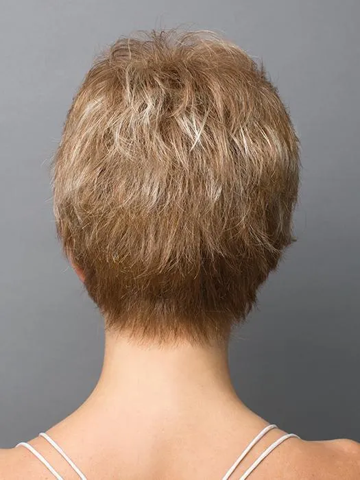 Accessories_Rene Of Paris_Wigs Hairpieces Zoe | Synthetic Wig (Basic Cap)