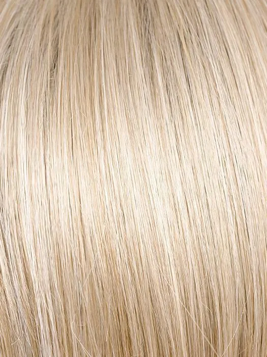 Accessories_Rene Of Paris_Wigs Hairpieces Zoe | Synthetic Wig (Basic Cap)
