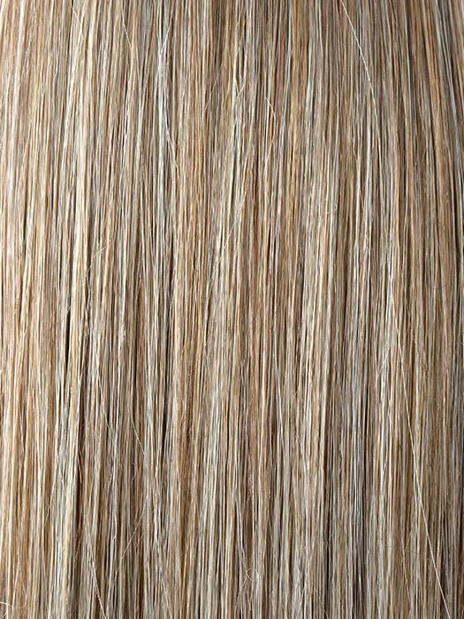 Accessories_Rene Of Paris_Wigs Hairpieces Zoe | Synthetic Wig (Basic Cap)