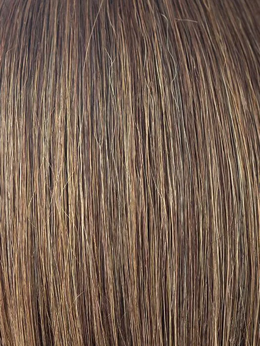Accessories_Rene Of Paris_Wigs Hairpieces Zoe | Synthetic Wig (Basic Cap)