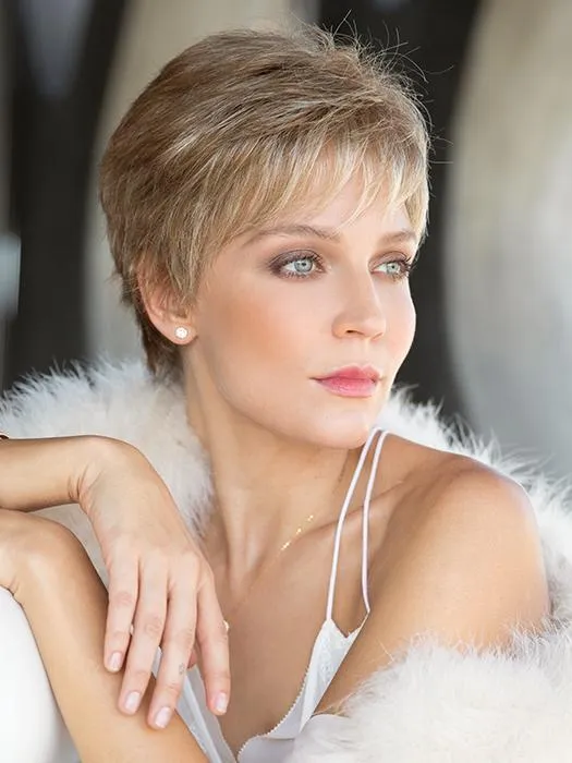 Accessories_Rene Of Paris_Wigs Hairpieces Zoe | Synthetic Wig (Basic Cap)