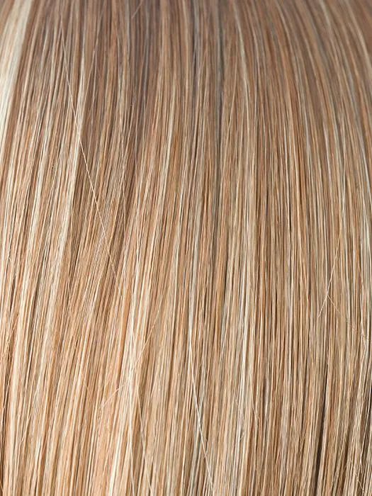Accessories_Rene Of Paris_Wigs Hairpieces Zoe | Synthetic Wig (Basic Cap)
