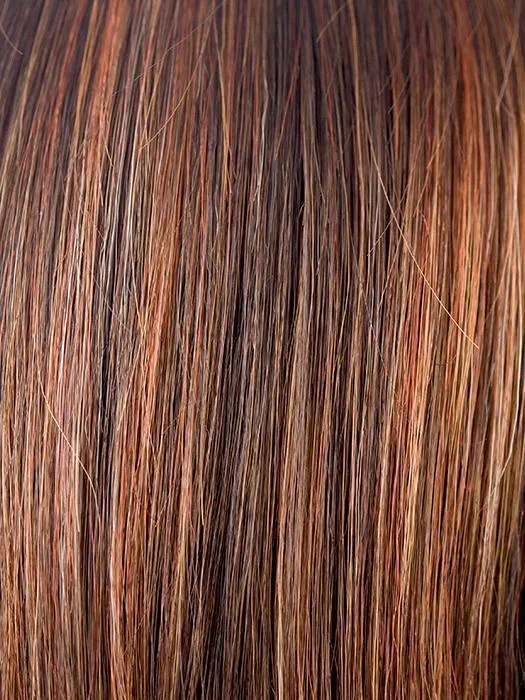 Accessories_Rene Of Paris_Wigs Hairpieces Zoe | Synthetic Wig (Basic Cap)