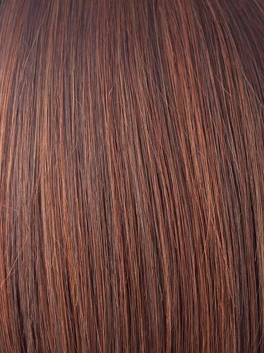 Accessories_Rene Of Paris_Wigs Hairpieces Zoe | Synthetic Wig (Basic Cap)
