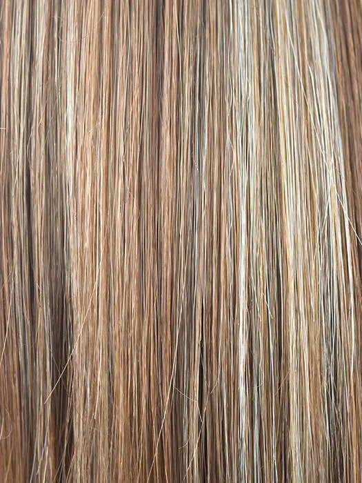 Accessories_Rene Of Paris_Wigs Hairpieces Zoe | Synthetic Wig (Basic Cap)