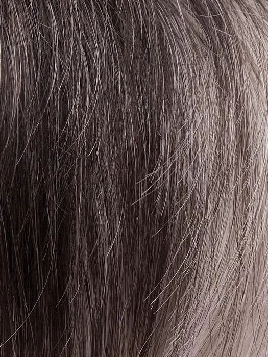 Accessories_Rene Of Paris_Wigs Hairpieces Zoe | Synthetic Wig (Basic Cap)