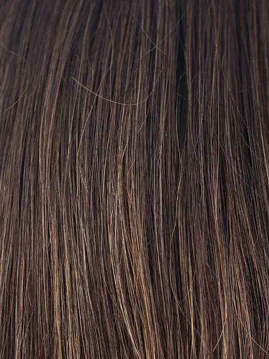 Accessories_Rene Of Paris_Wigs Hairpieces Zoe | Synthetic Wig (Basic Cap)
