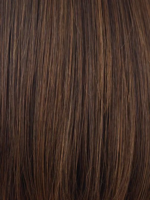 Accessories_Rene Of Paris_Wigs Hairpieces Zoe | Synthetic Wig (Basic Cap)