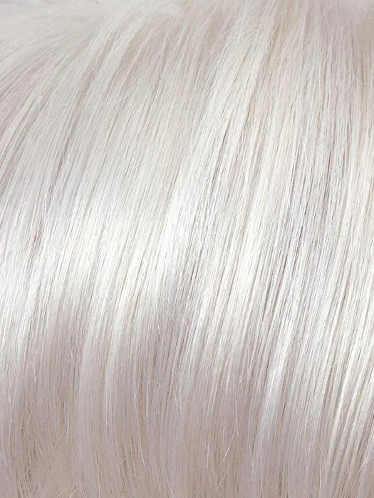 Accessories_Rene Of Paris_Wigs Hairpieces Zoe | Synthetic Wig (Basic Cap)