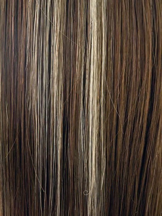 Accessories_Rene Of Paris_Wigs Hairpieces Zoe | Synthetic Wig (Basic Cap)