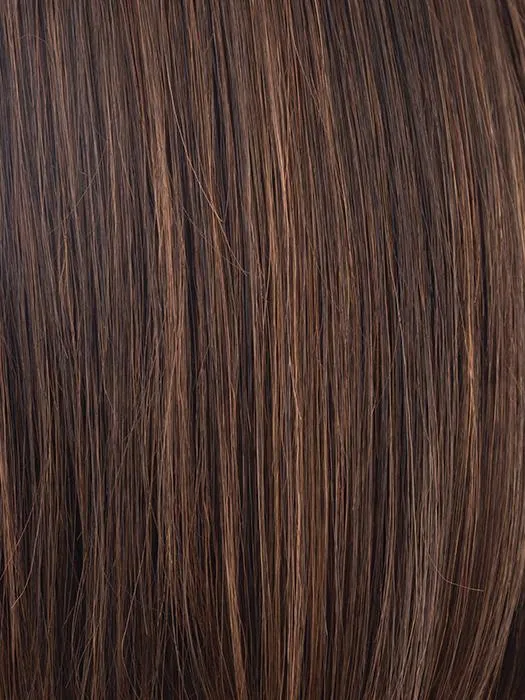 Accessories_Rene Of Paris_Wigs Hairpieces Zoe | Synthetic Wig (Basic Cap)
