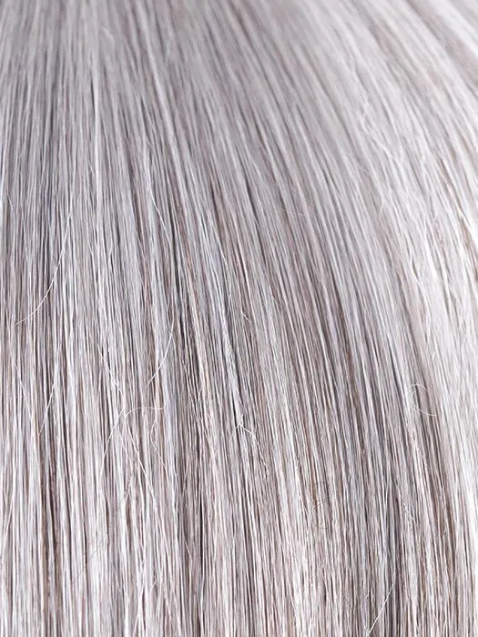 Accessories_Rene Of Paris_Wigs Hairpieces Zoe | Synthetic Wig (Basic Cap)