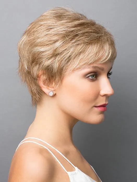 Accessories_Rene Of Paris_Wigs Hairpieces Zoe | Synthetic Wig (Basic Cap)
