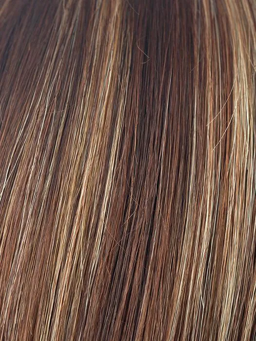 Accessories_Rene Of Paris_Wigs Hairpieces Zoe | Synthetic Wig (Basic Cap)