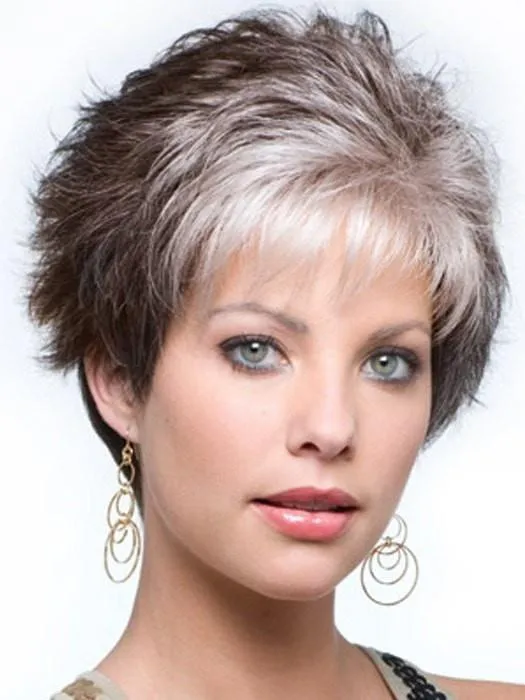 Accessories_Rene Of Paris_Wigs Hairpieces Zoe | Synthetic Wig (Basic Cap)