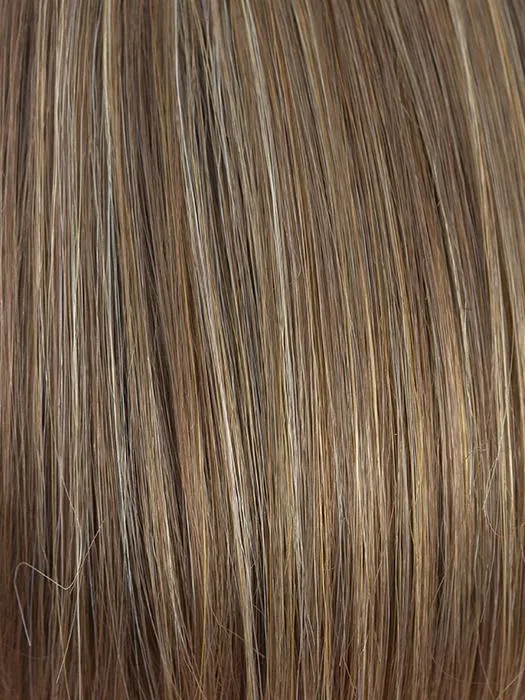 Accessories_Rene Of Paris_Wigs Hairpieces Zoe | Synthetic Wig (Basic Cap)