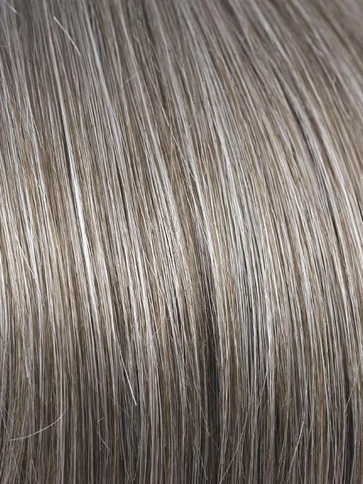 Accessories_Rene Of Paris_Wigs Hairpieces Zoe | Synthetic Wig (Basic Cap)