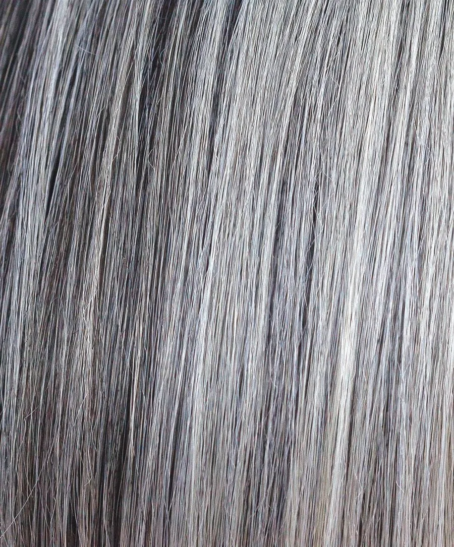 Accessories_Rene of Paris_Wigs High Heat Mid Wavy Topper by Rene of Paris | Alexander Couture Collection