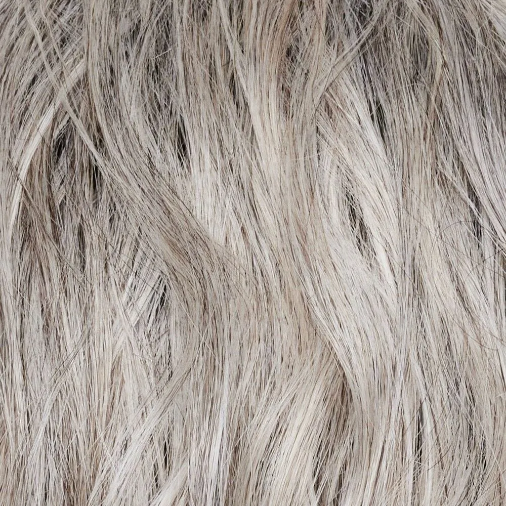 Accessories_Rene of Paris_Wigs High Heat Mid Wavy Topper by Rene of Paris | Alexander Couture Collection