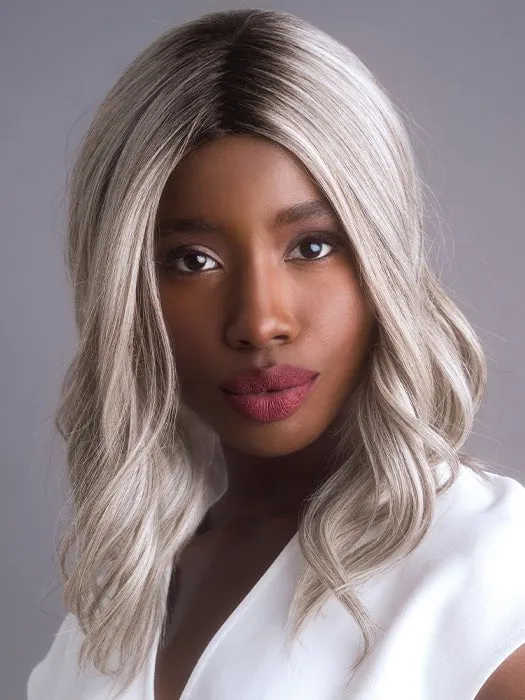 Accessories_Rene Of Paris_Wigs High Heat Mid Wavy Topper