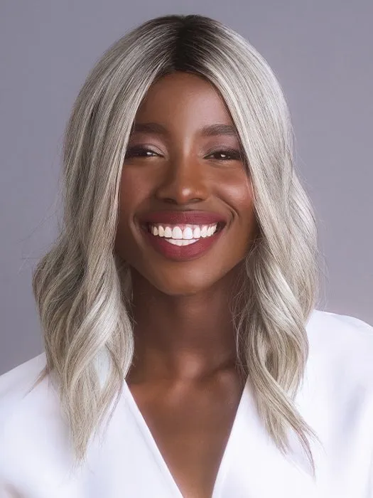 Accessories_Rene Of Paris_Wigs High Heat Mid Wavy Topper