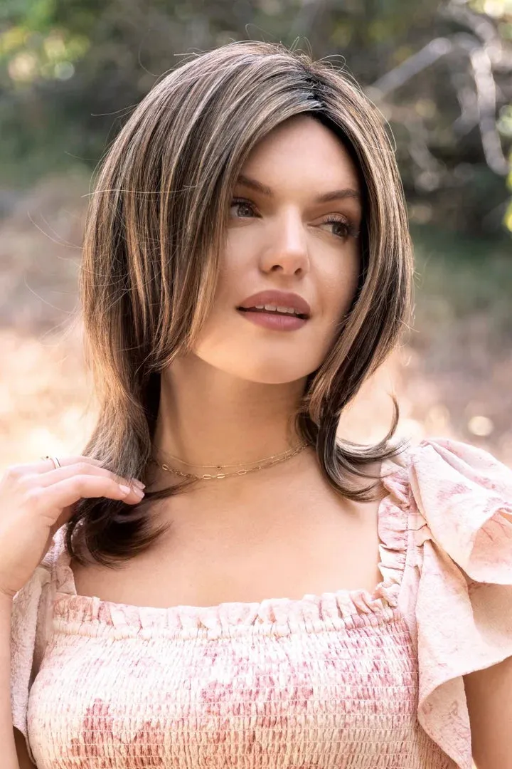 Accessories_Rene Of Paris_Wigs Jodie Wig by Rene of Paris | Synthetic Hair