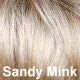 Accessories_Rene Of Paris_Wigs Jodie Wig by Rene of Paris | Synthetic Hair