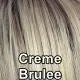 Accessories_Rene Of Paris_Wigs Jodie Wig by Rene of Paris | Synthetic Hair