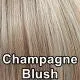 Accessories_Rene Of Paris_Wigs Jodie Wig by Rene of Paris | Synthetic Hair