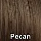 Accessories_Rene Of Paris_Wigs Jodie Wig by Rene of Paris | Synthetic Hair