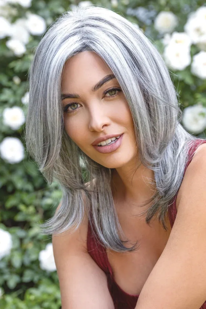 Accessories_Rene Of Paris_Wigs Jodie Wig by Rene of Paris | Synthetic Hair