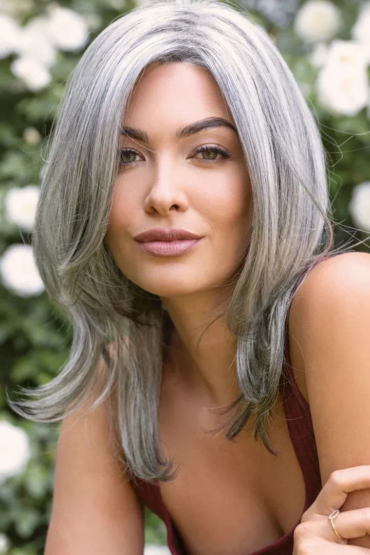 Accessories_Rene Of Paris_Wigs Jodie Wig by Rene of Paris | Synthetic Hair