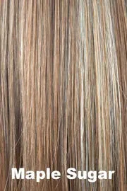 Accessories_Rene Of Paris_Wigs Joey Wig by Rene of Paris | Synthetic Hair | Average Cap