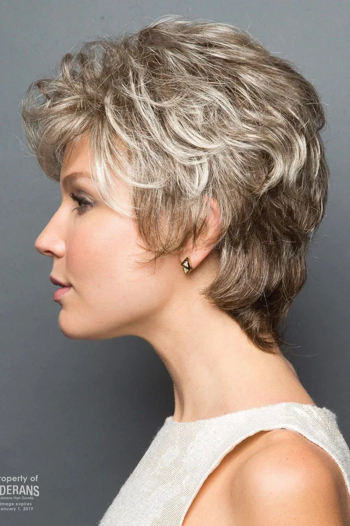 Accessories_Rene Of Paris_Wigs Joey Wig by Rene of Paris | Synthetic Hair | Average Cap