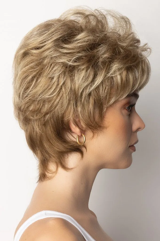 Accessories_Rene Of Paris_Wigs Joey Wig by Rene of Paris | Synthetic Hair | Average Cap