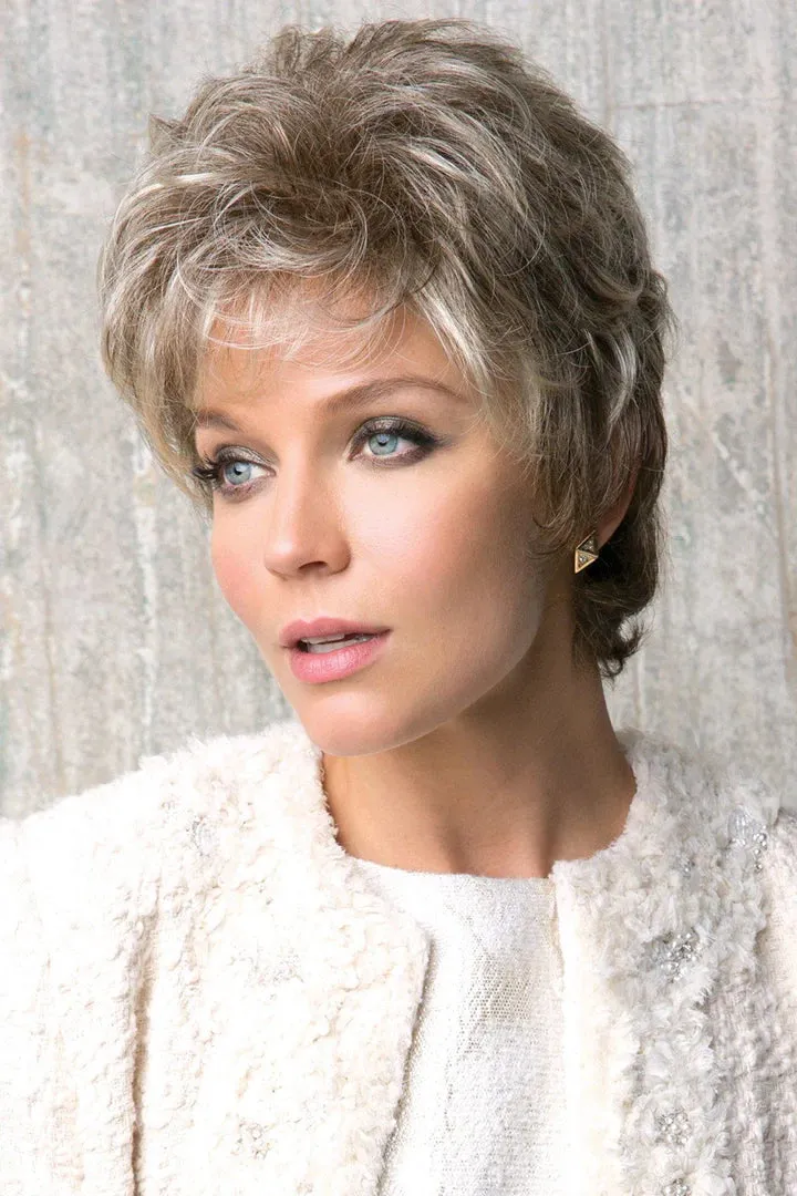 Accessories_Rene Of Paris_Wigs Joey Wig by Rene of Paris | Synthetic Hair | Average Cap