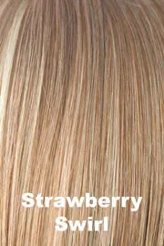 Accessories_Rene Of Paris_Wigs Joey Wig by Rene of Paris | Synthetic Hair | Average Cap