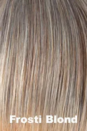 Accessories_Rene Of Paris_Wigs Joey Wig by Rene of Paris | Synthetic Hair | Average Cap
