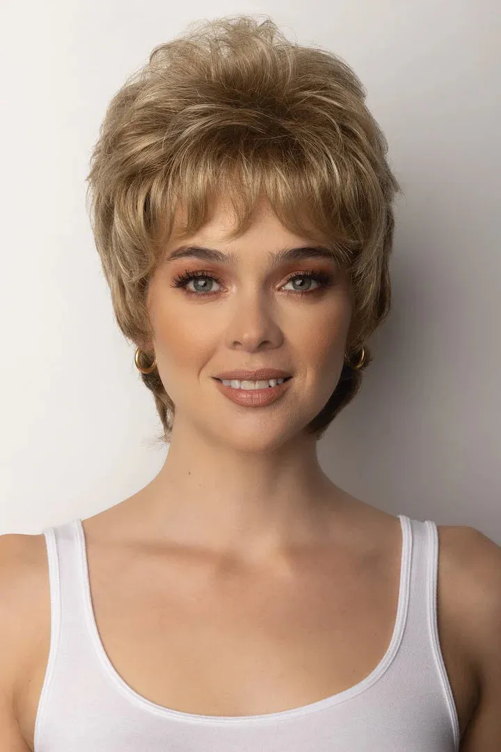 Accessories_Rene Of Paris_Wigs Joey Wig by Rene of Paris | Synthetic Hair | Average Cap