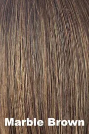 Accessories_Rene Of Paris_Wigs Joey Wig by Rene of Paris | Synthetic Hair | Average Cap