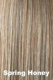 Accessories_Rene Of Paris_Wigs Joey Wig by Rene of Paris | Synthetic Hair | Average Cap
