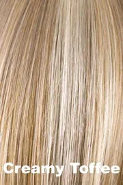 Accessories_Rene Of Paris_Wigs Joey Wig by Rene of Paris | Synthetic Hair | Average Cap